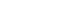 20230921_125623